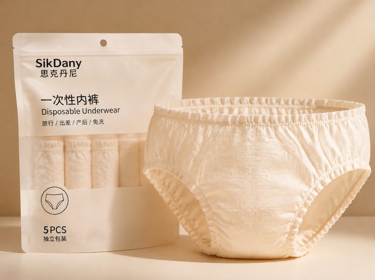 鄂尔多斯纯棉及涤纶独立装日抛袜